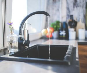 About Plumbers Pros Salem, SC
